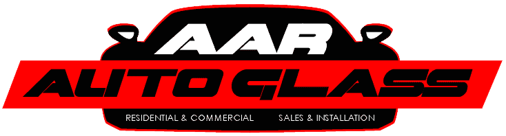 aar-logo