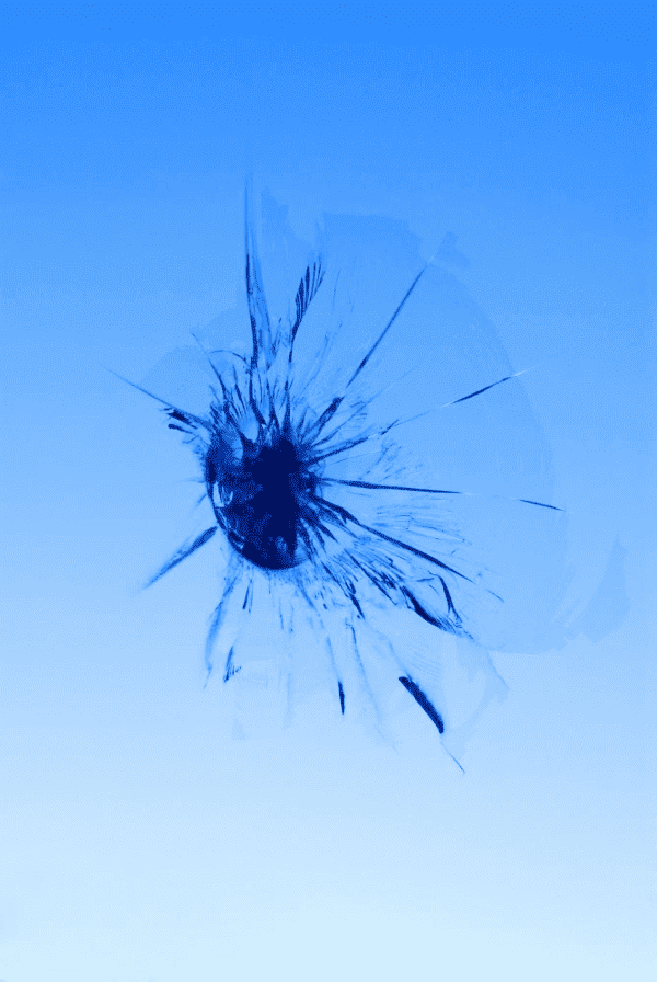 How to Stop a Windshield Crack from Spreading Auto Glass in San Antonio