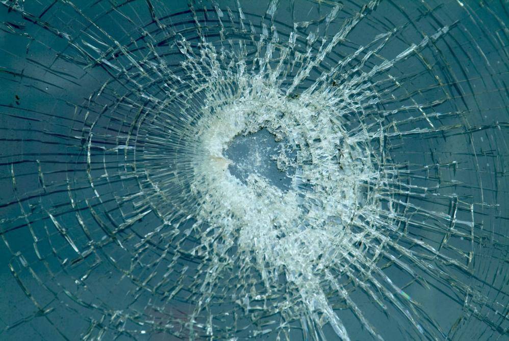 Know The Facts A Short Guide to Cracked Windshield Laws Auto Glass