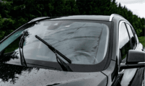 Reasons Not to Ignore Windshield Cracks