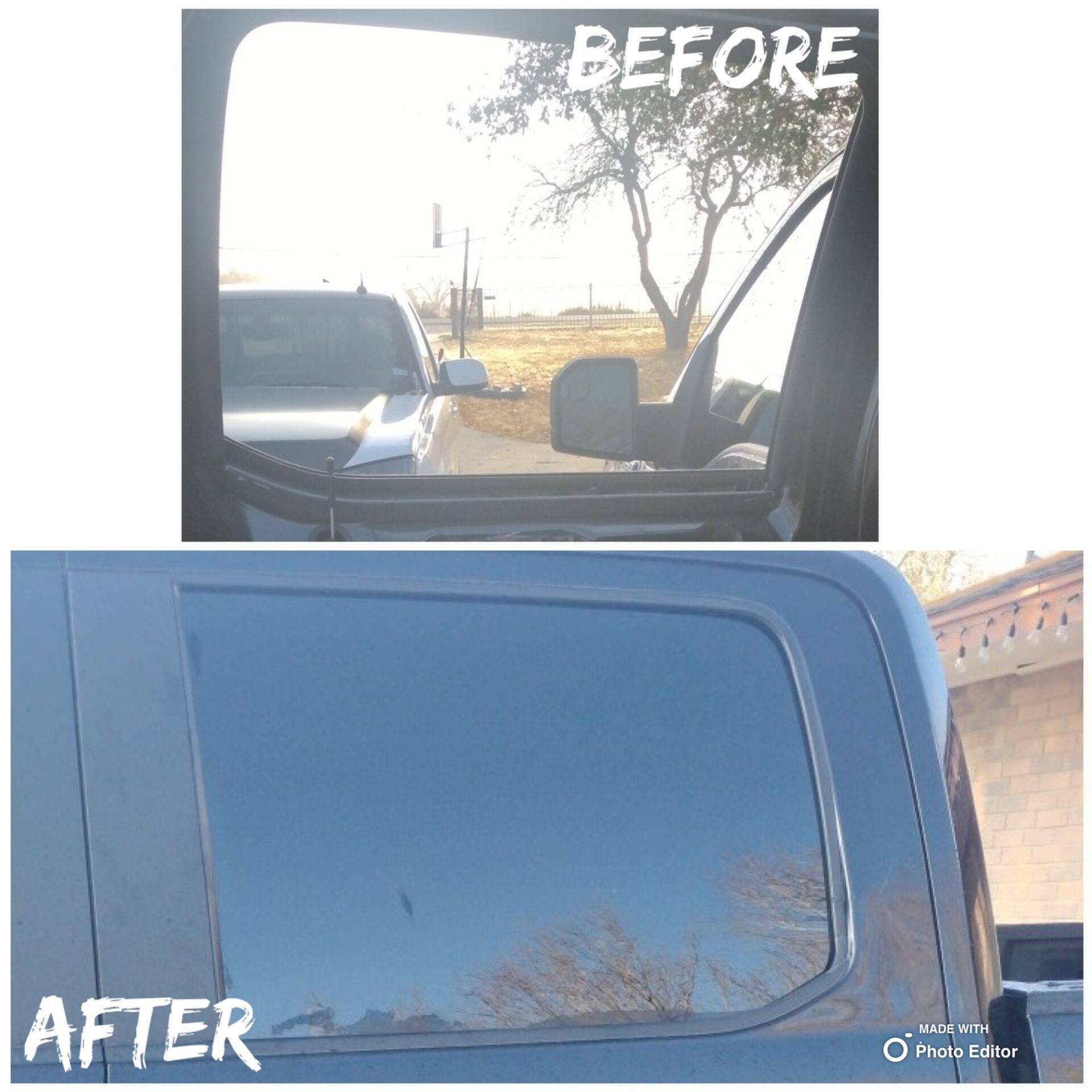 Best Mobile Windshield Replacement & Auto Glass Repair Service in San