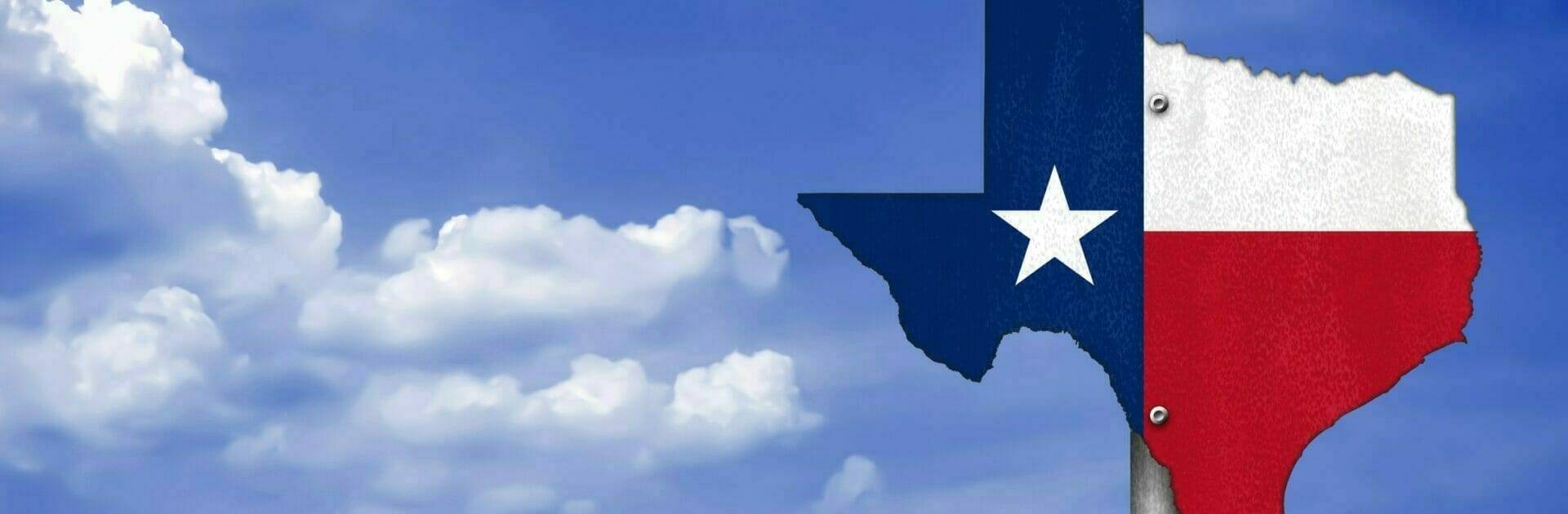 Auto Glass Repair Near You in San Antonio Your Leading Mobile Auto