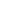 gmaps-logo