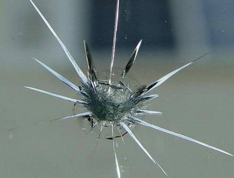 How To Look For A Professional Windshield Repair Service In San Antonio